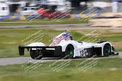 media/Mar-17-2024-CalClub SCCA (Sun) [[2f3b858f88]]/Group 1/Race/
